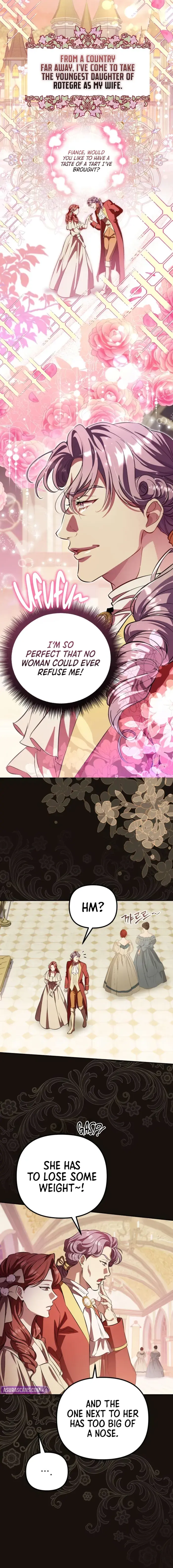 Raising Villains the Right Way Chapter 18 image 20_optimized